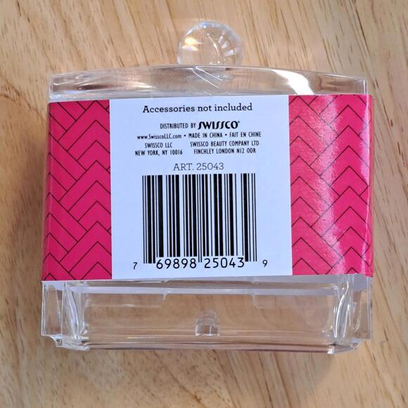 Target 'Pillowfort' Bathroom Counter Bundle - Picture 6 of 6